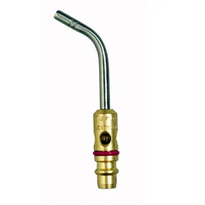 A-3 Acetylene Tip