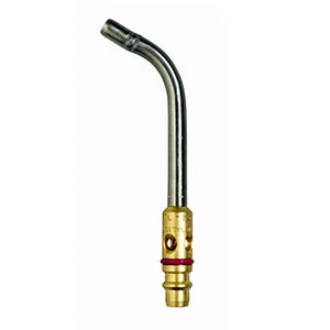 A-8 Acetylene Tip