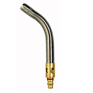A-32 Acetylene Tip