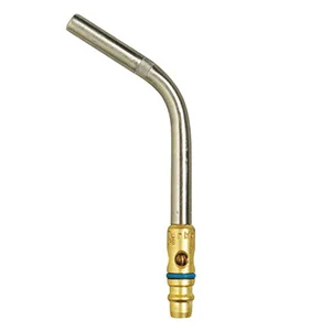 T-3 Propane / Mapp Tip