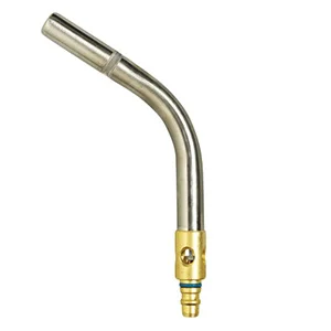 T-5 Propane / Mapp Tip