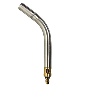 T-6 Propane / Mapp Tip