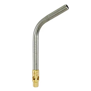 ST-4 Tip