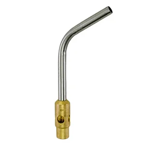 ST-5 Tip