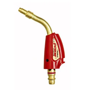 PL-3A Swirl Air Acetylene Tip