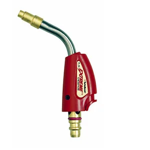 PL-5A Swirl Air Acetylene Tip