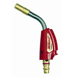 PL-12A Swirl Air Acetylene Tip