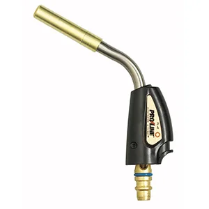 PL-4T Propane / Mapp Swirl Tip