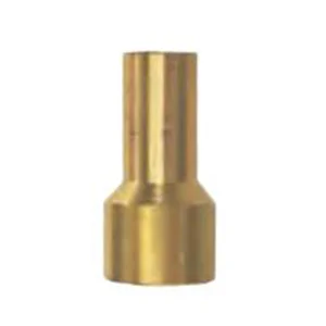 3A-TE Tip End