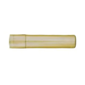 4T-TE Tip End
