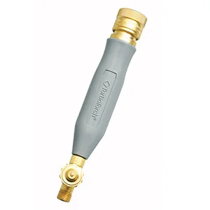 Turbo H-4 Propane / Mapp Handle