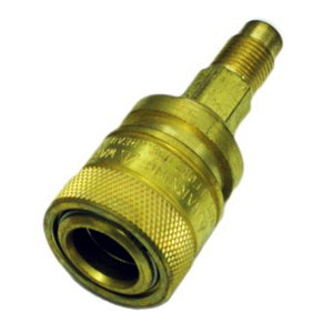 Turbo SA Snappy Adapter for Acetylene