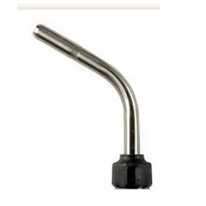 T-504 Tip End for TX-504 Torch