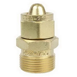 MCT Adapter (B to MC)