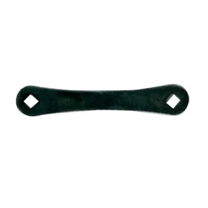 MC & B Tank TK Tank Key