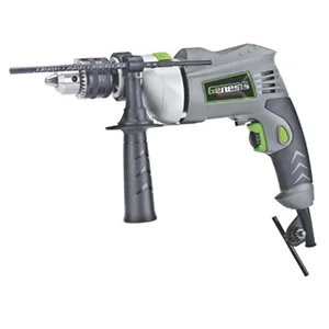 GHD1260B 6 Amp 1/2 Hammer Drill