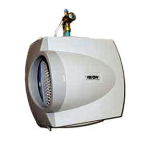 CM200