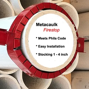 metacaulk_01.jpg