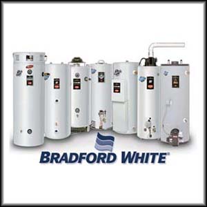 Water Heaters