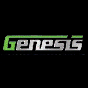 Genesis Tools