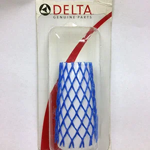 Delta A72WH White Handle Insert