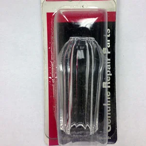 Delta A74CL Crystal Insert