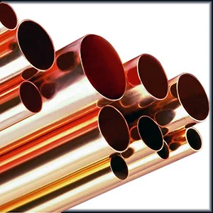 Pipe & Tubing