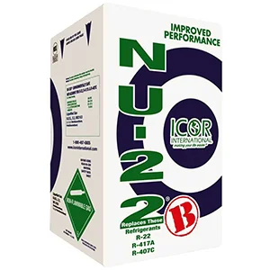 NU22-B.jpg
