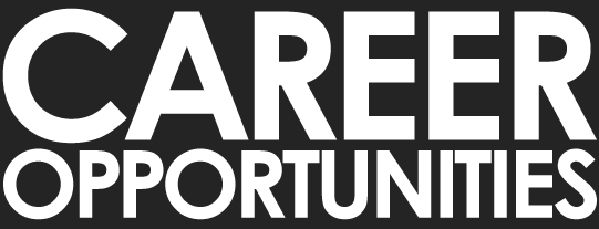 career-opportunities-in-onyx-solar.gif