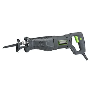 GRS750 7.5 Amp Variable-Speed Reciprocating Saw