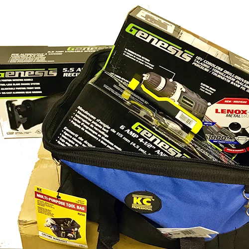Genesis_Tool_Kit_02_crop.jpg