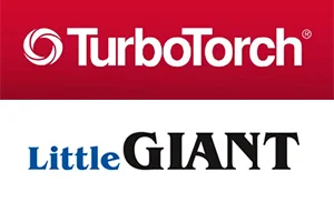 turbo_lg_counterday.jpg