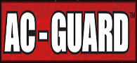 AC-Guard