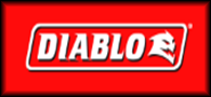 Diablo Tools