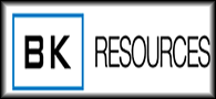 BK Resources