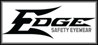 Edge Safety Eyewear
