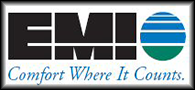 EMI