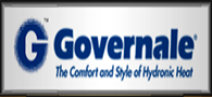 Governale