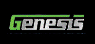 Genesis Power Tools