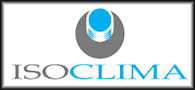 Isoclima