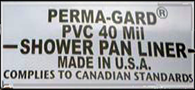 Permagard