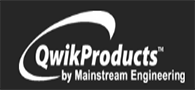 Quik Products