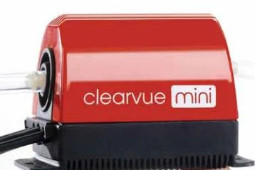 ClearVue™ Mini Ductless Condensate System Pump