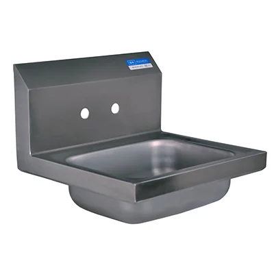 bkhs-w-1410.jpg