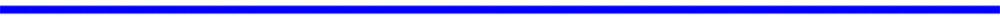 blue-line-png-1-800x450.png