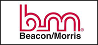 Beacon-Morris