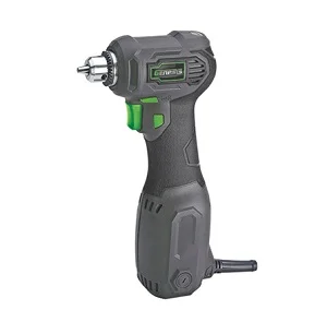 Bosch Mixer BAUER 1/2 Heavy Duty Low Speed Spade Handle Drill