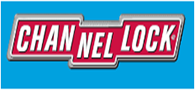Channel Lock