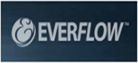 Everflow Supplies