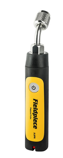 JL3PR - Job Link® System Pressure Probe